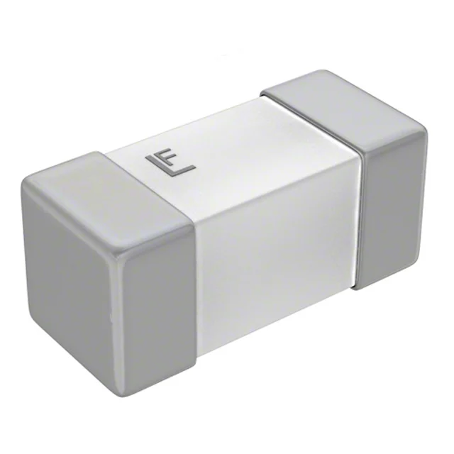 0453003.NR от Littelfuse Inc.