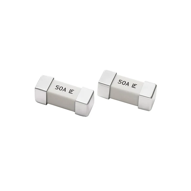 0456040.DRSD от Littelfuse Inc.