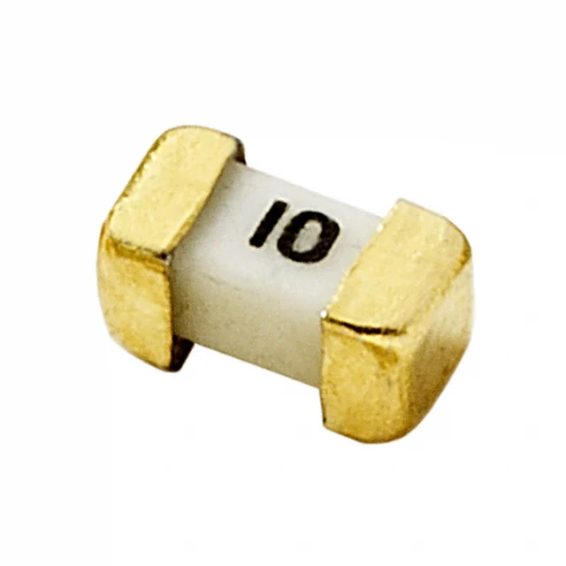 045801.6DR от Littelfuse Inc.