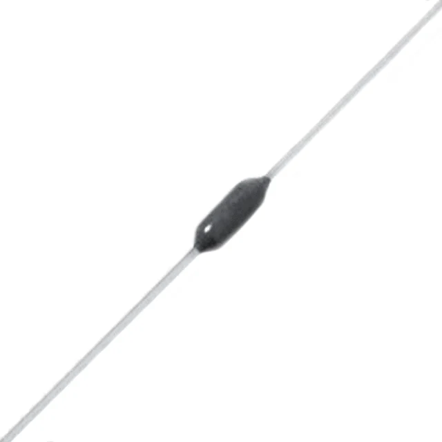 047103.5MRT1 제조사: Littelfuse Inc.
