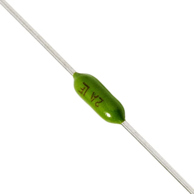 0472002.MRT1L 제조사: Littelfuse Inc.