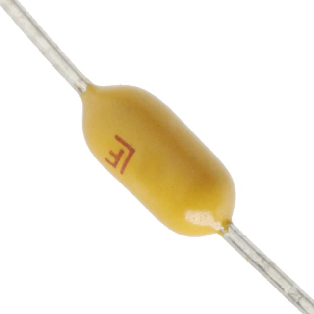 0473003.PARL от Littelfuse Inc.