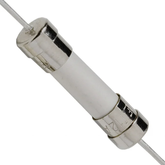 0477002.MXEP от Littelfuse Inc.