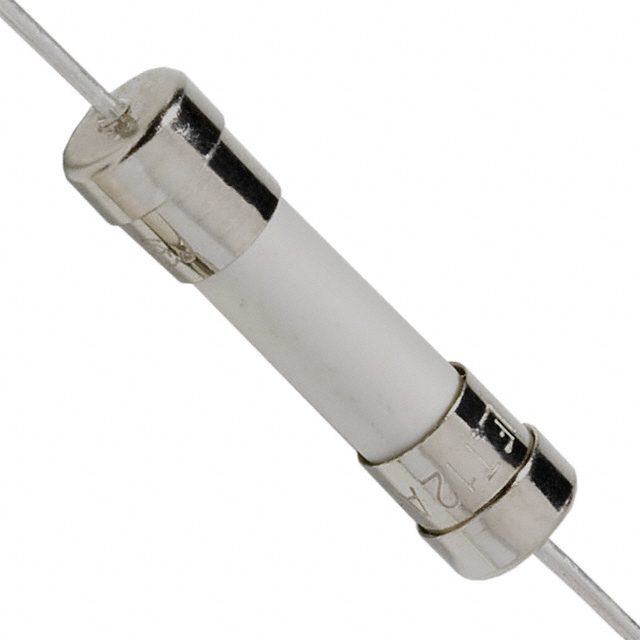 0477010.MXEP от Littelfuse Inc.