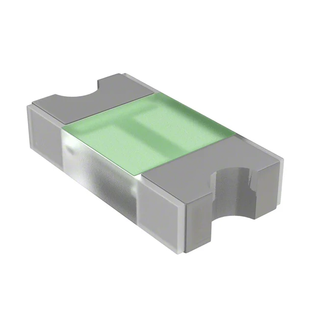0494001.NR メーカー： Littelfuse Inc.