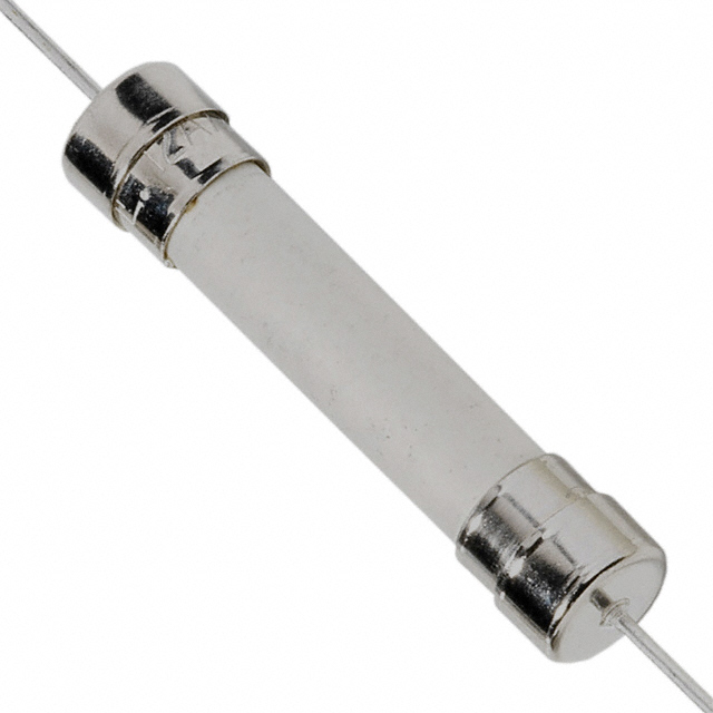 0505015.MXEP от Littelfuse Inc.