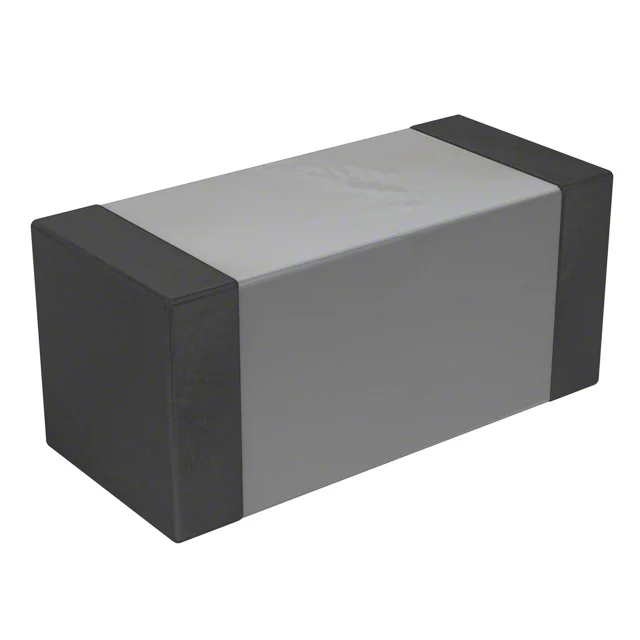 0603SFS150F/32-2 제조사: Littelfuse Inc.