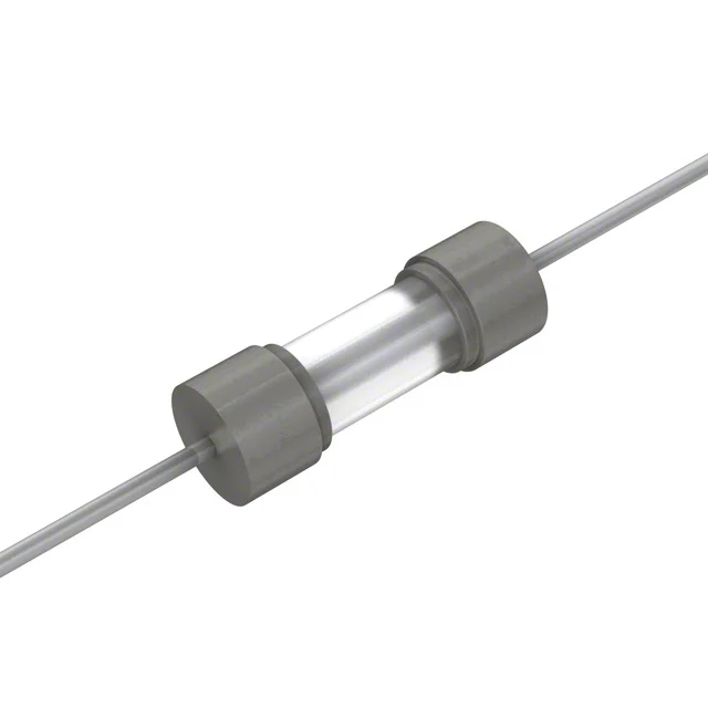 0673.100MXEP 제조사: Littelfuse Inc.