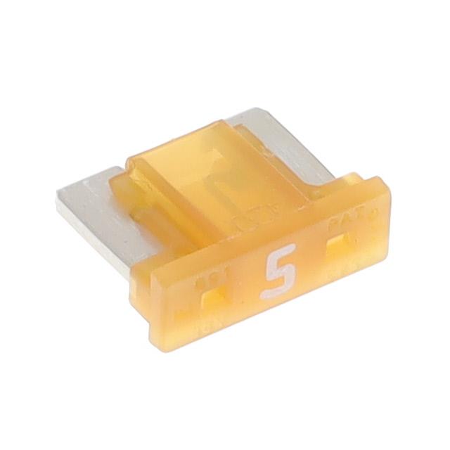 0891005.H от Littelfuse Inc.