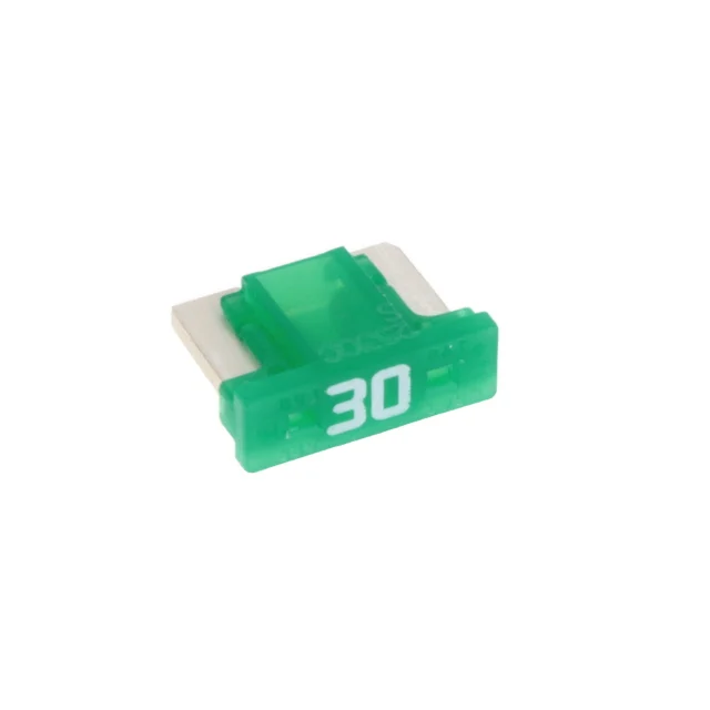 0891030.H от Littelfuse Inc.