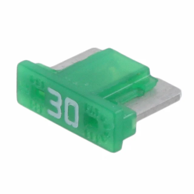 0891030.U от Littelfuse Inc.
