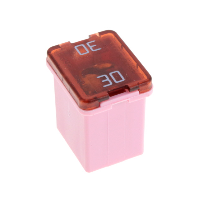 0895030.T от Littelfuse Inc.
