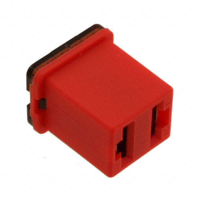 0895050.U от Littelfuse Inc.