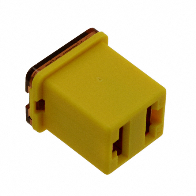 0895060.U от Littelfuse Inc.