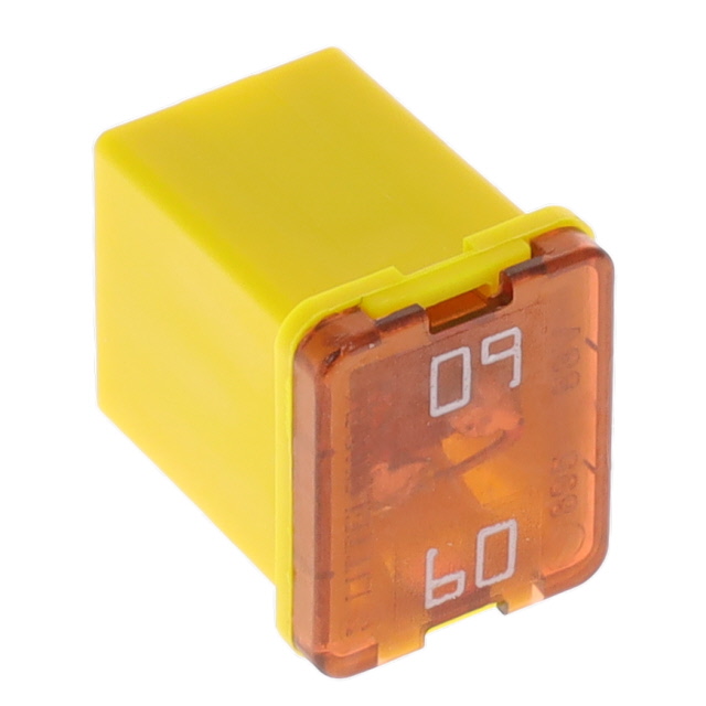 0895060.Z от Littelfuse Inc.