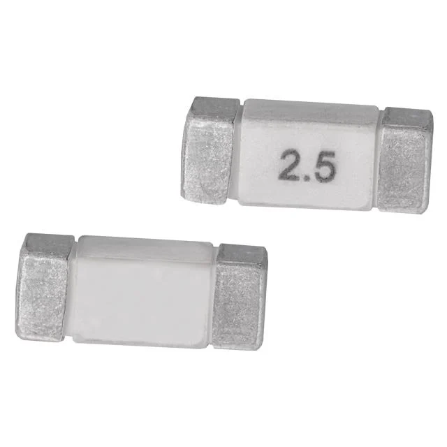 0ACJ-3150-TE от Bel Fuse Inc.