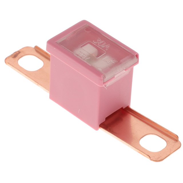 0PAL230.X от Littelfuse Inc.
