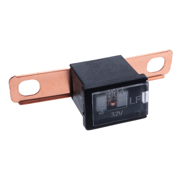 0PAL280.X от Littelfuse Inc.