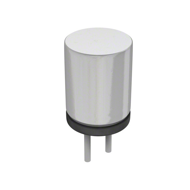 30304000421 от Littelfuse Inc.