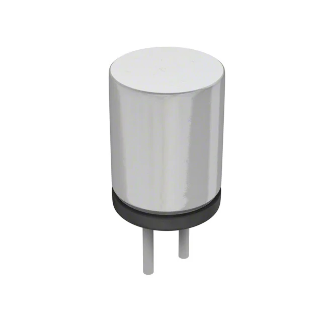30313150421 от Littelfuse Inc.