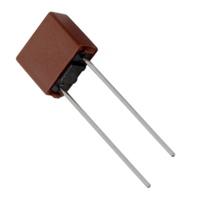 36913150440 제조사: Littelfuse Inc.