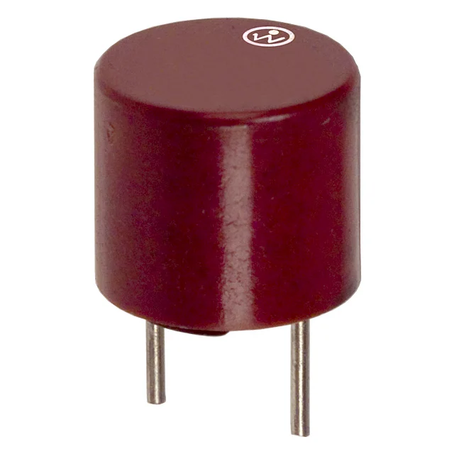 37000630430 от Littelfuse Inc.