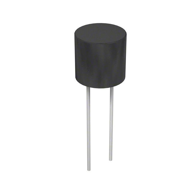37412000000 от Littelfuse Inc.