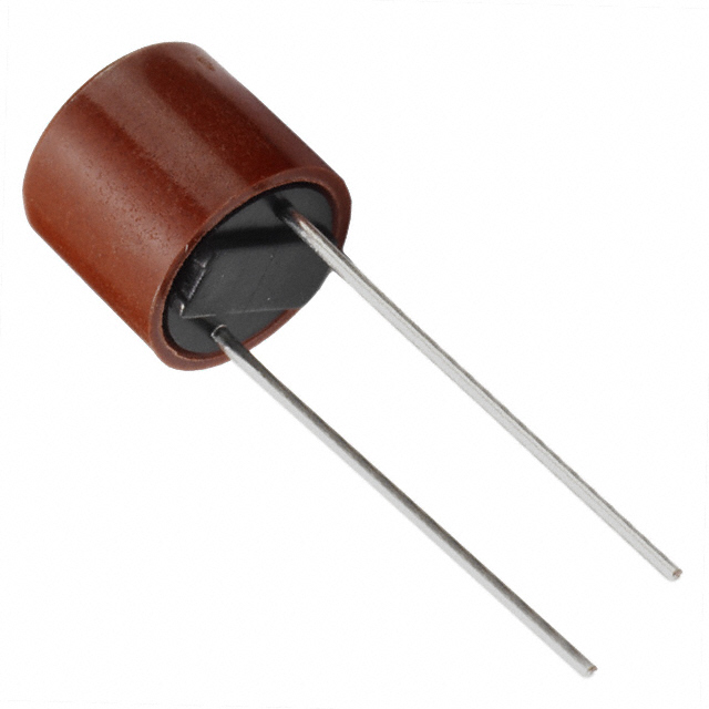 38221000000 от Littelfuse Inc.