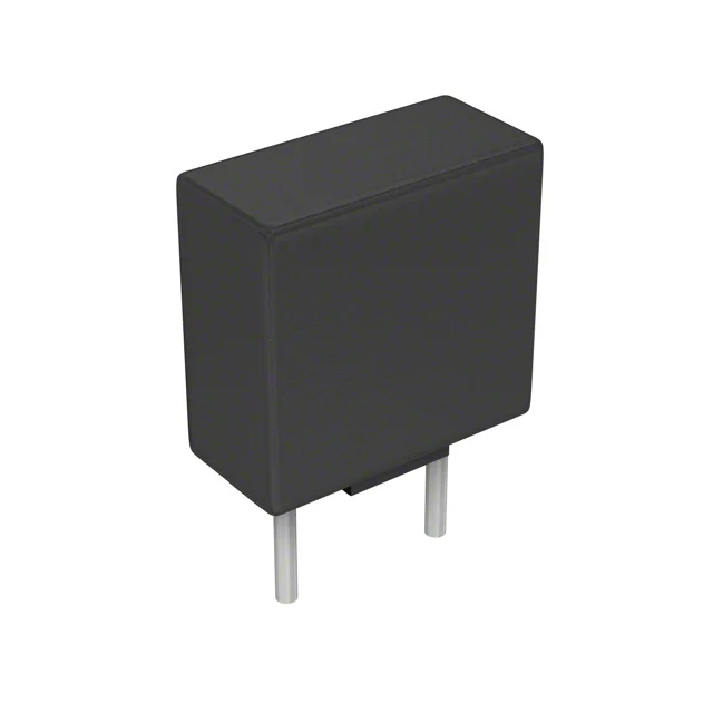 39804000000 от Littelfuse Inc.