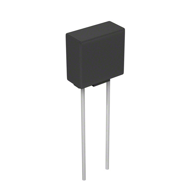 39902500000 제조사: Littelfuse Inc.