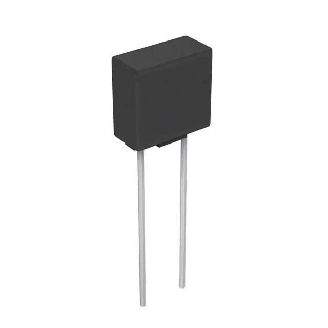 39905000000 제조사: Littelfuse Inc.