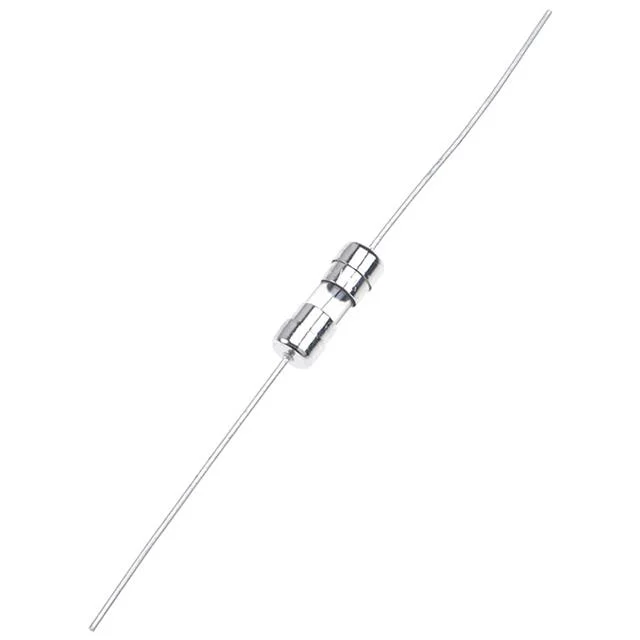 3JS 6-R от Bel Fuse Inc.