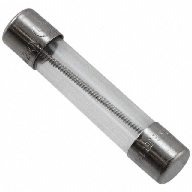 3SB 2-R от Bel Fuse Inc.