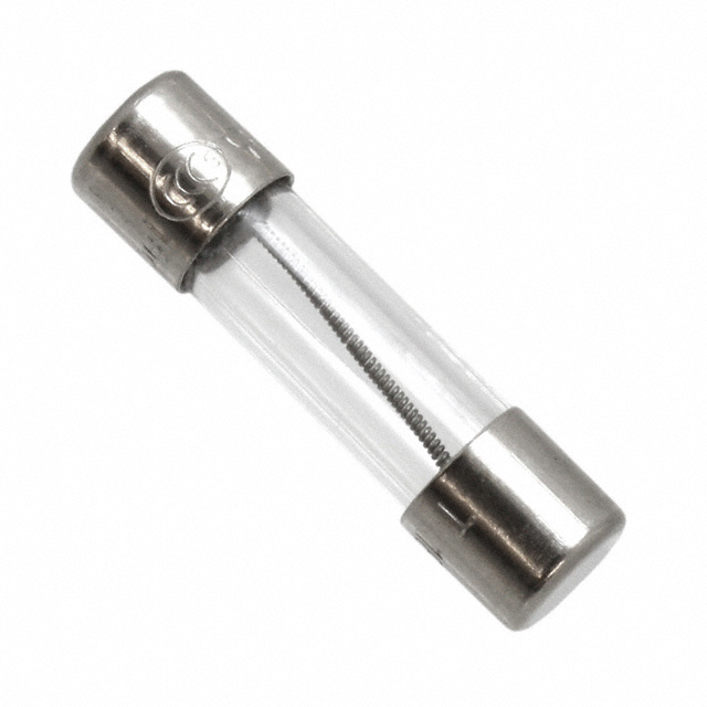 5ET 1-R от Bel Fuse Inc.