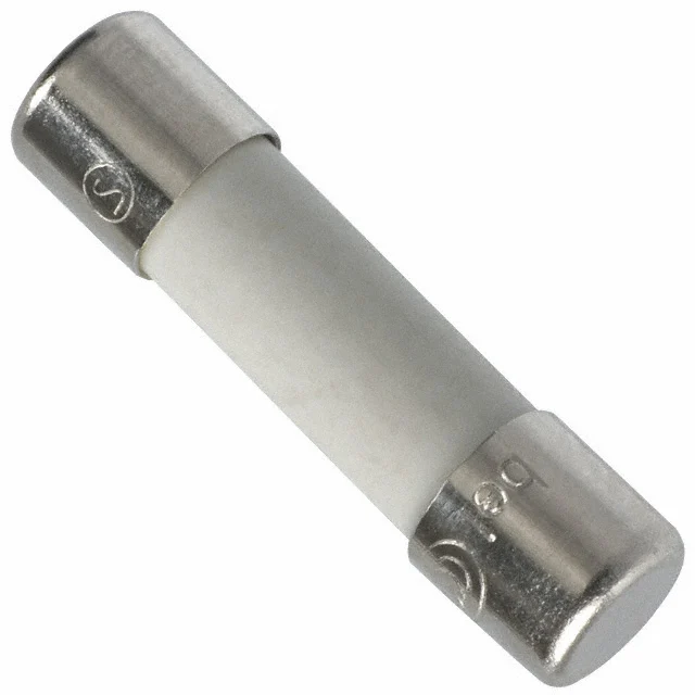 5HF 800-R от Bel Fuse Inc.