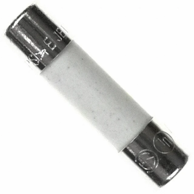 5TT 10 от Bel Fuse Inc.