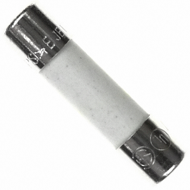 5TT 6-R от Bel Fuse Inc.