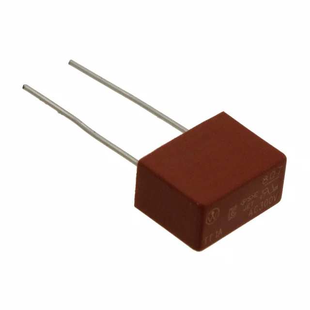 80714000440 от Littelfuse Inc.