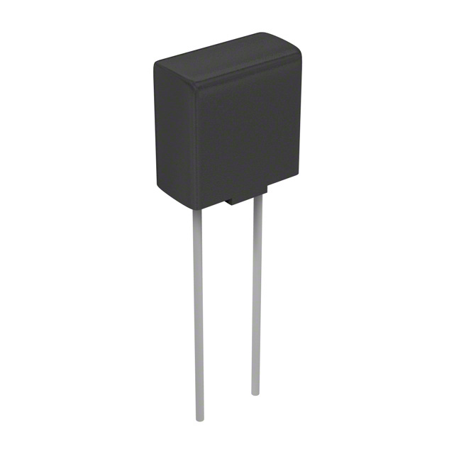 80811000000 メーカー： Littelfuse Inc.