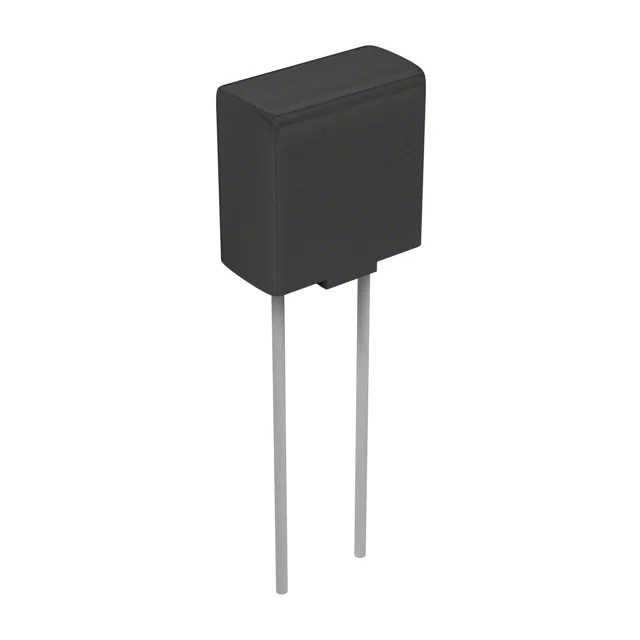 80815000000 メーカー： Littelfuse Inc.