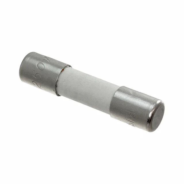 ABS-30 от Eaton - Electronics Division