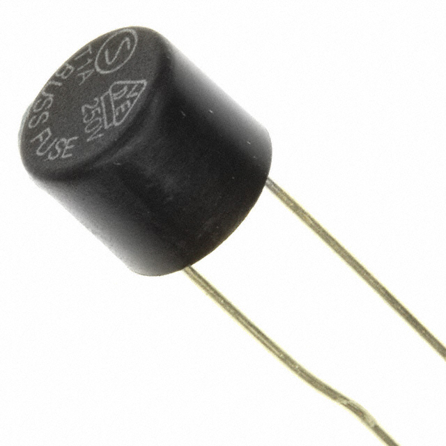 AP/ETF-1.6 제조사: Eaton - Electronics Division