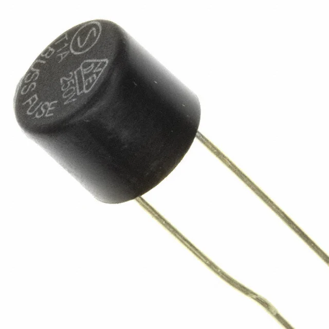 AP/ETF-200MA 제조사: Eaton - Electronics Division