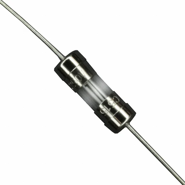 BK/C515S-5-R by Eaton - Electronics Division