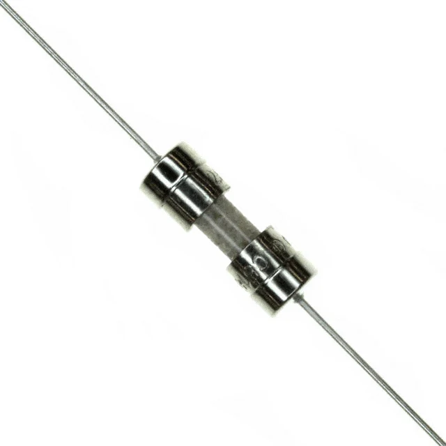 BK/C518-3A от Eaton - Electronics Division