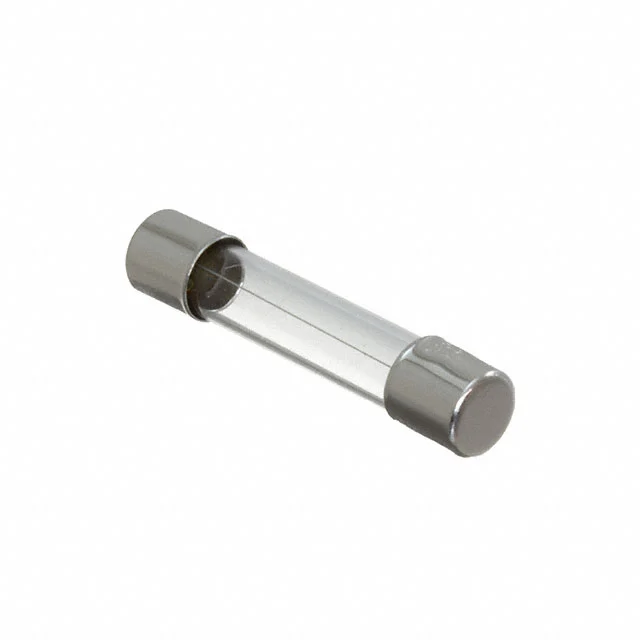 BK1/TDC10-3-R от Eaton - Electronics Division