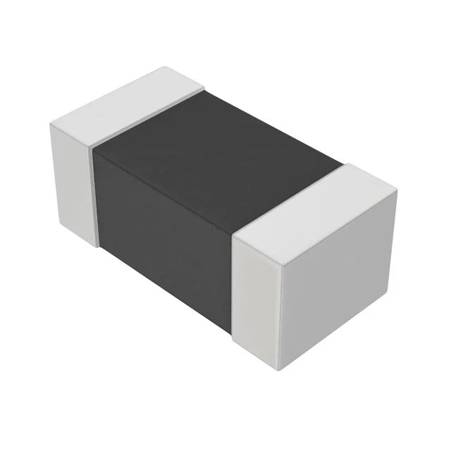 ERB-SD1R50U от Panasonic Electronic Components