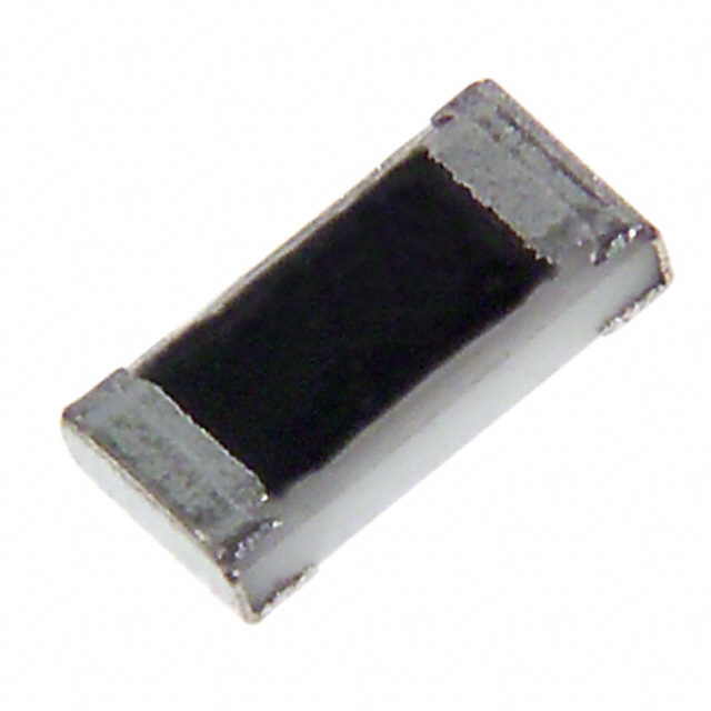 FCD120500TP от Littelfuse Inc.