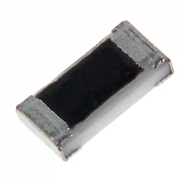 FCD121125TP от Littelfuse Inc.