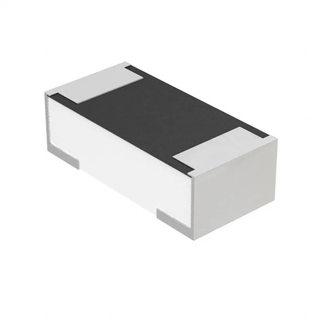 MFU0402FF00800E100 제조사: Vishay Beyschlag/Draloric/BC Components